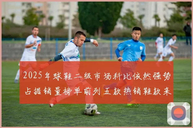 2025年球鞋二级市场科比依然强势占据销量榜单前列五款热销鞋款来自科比系列