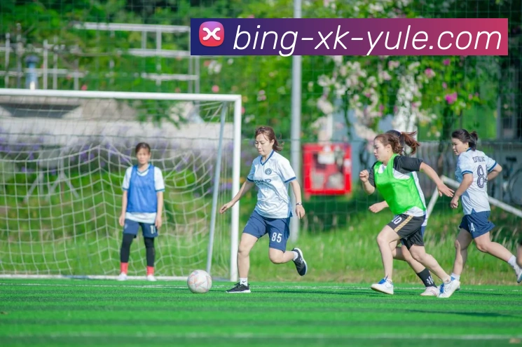 星空娱乐APP 高清赛事图