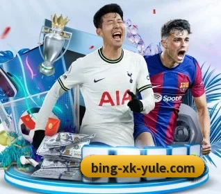 我们在做什么（xingkong）
